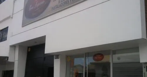 OUTLET PISOS OUTLET PISOS
